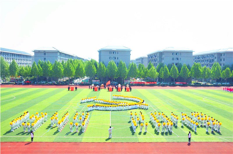 41010229000027 相关阅