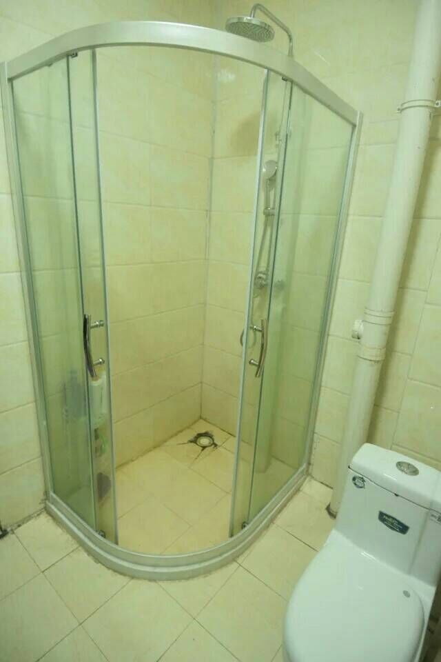 浩瀚体育