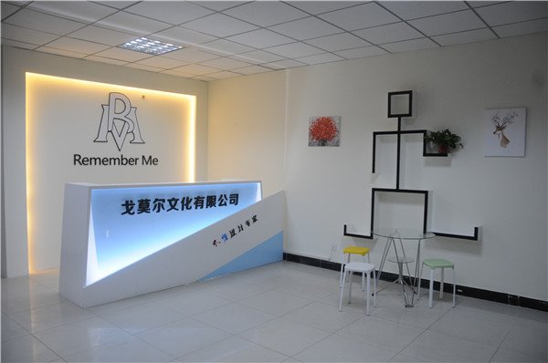 0371-86650005 8665