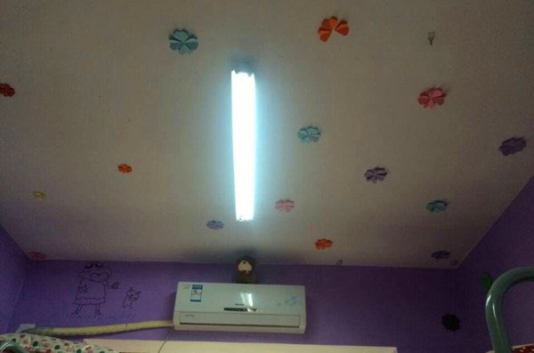 41010229000027 相关阅